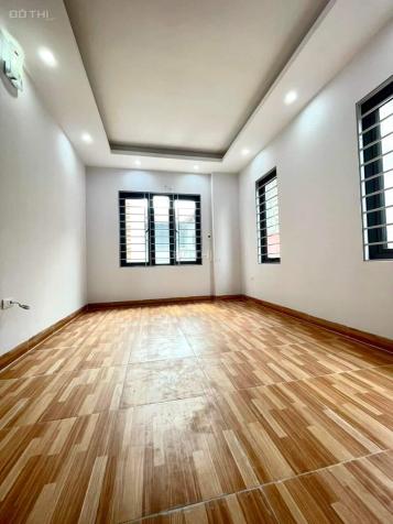 4276948 ảnh đại diện 2