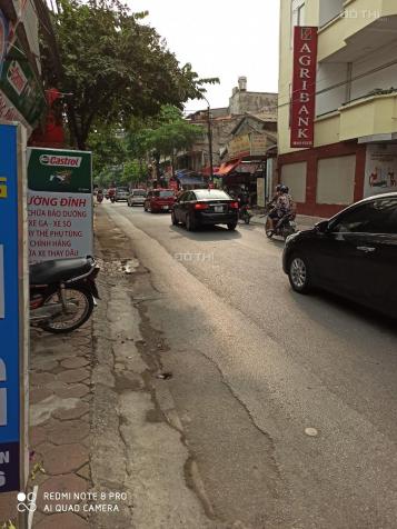 4275027 ảnh đại diện 1