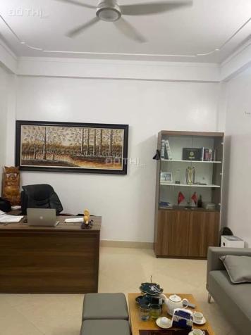 4277551 ảnh đại diện 2