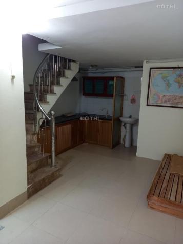 4275517 ảnh đại diện 1