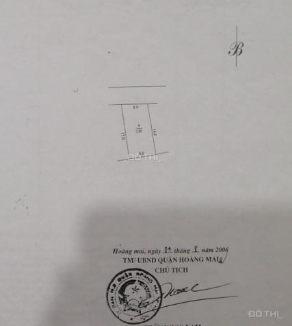 4275027 ảnh đại diện 1