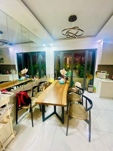 4276014 ảnh đại diện 1