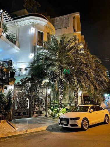 4274948 ảnh đại diện 1