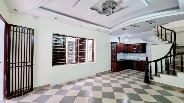 4275262 ảnh đại diện 1