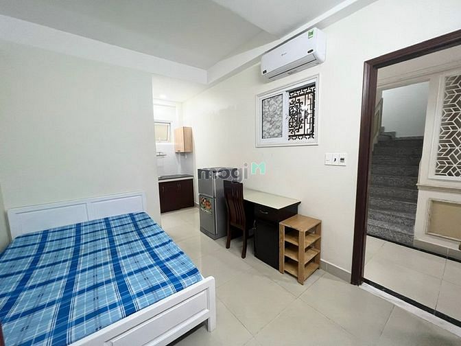 4276497 ảnh đại diện 1