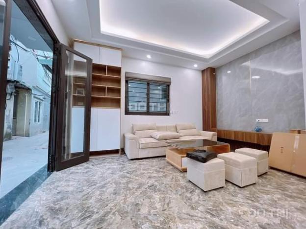 4274952 ảnh đại diện 1