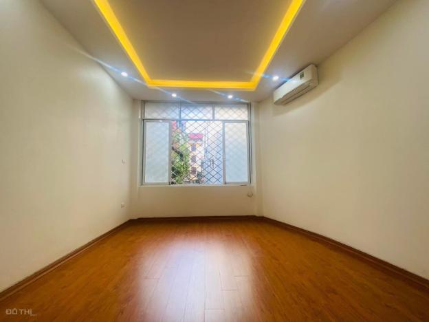 4274983 ảnh đại diện 1