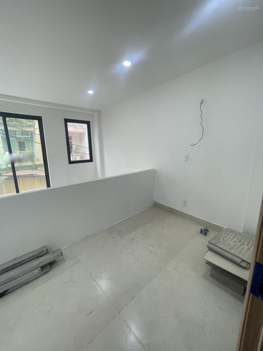 4276122 ảnh đại diện 1