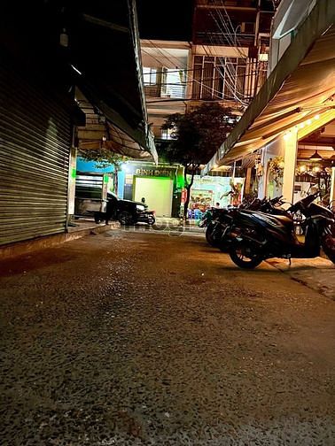 4274941 ảnh đại diện 1