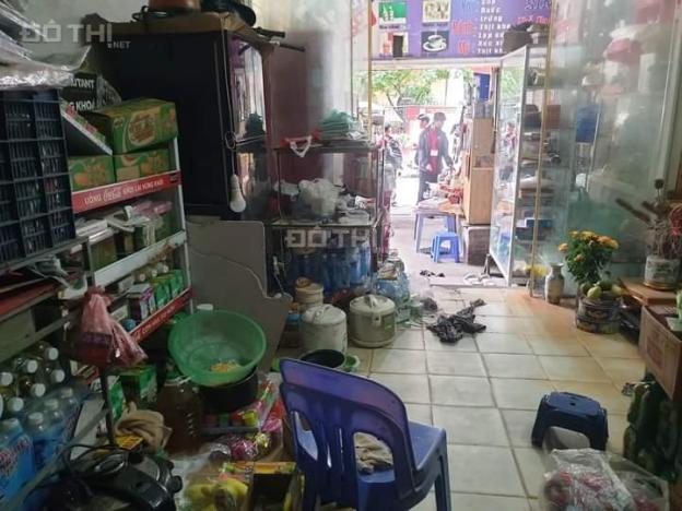 4276862 ảnh đại diện 1