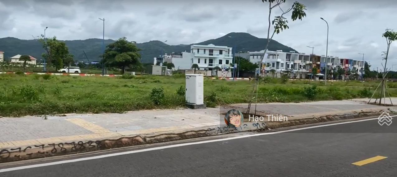 4276818 ảnh đại diện 1