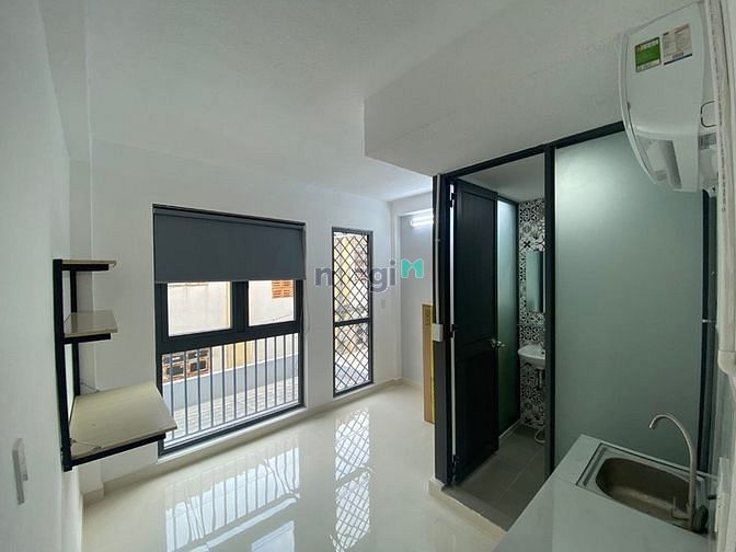 4274253 ảnh đại diện 1