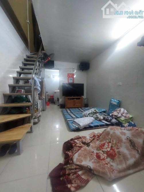 4275598 ảnh đại diện 1