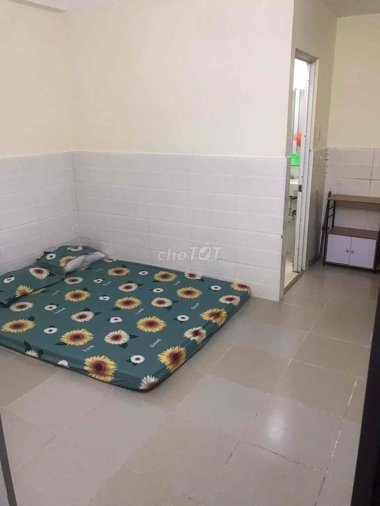 4277166 ảnh đại diện 1
