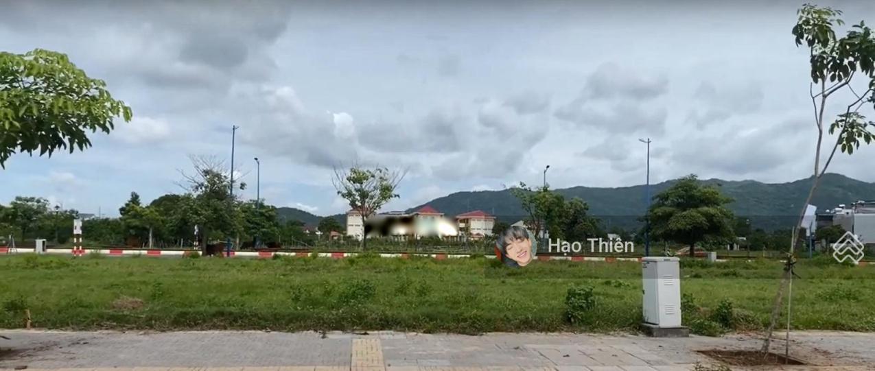 4276818 ảnh đại diện 1