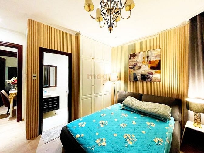4274931 ảnh đại diện 2