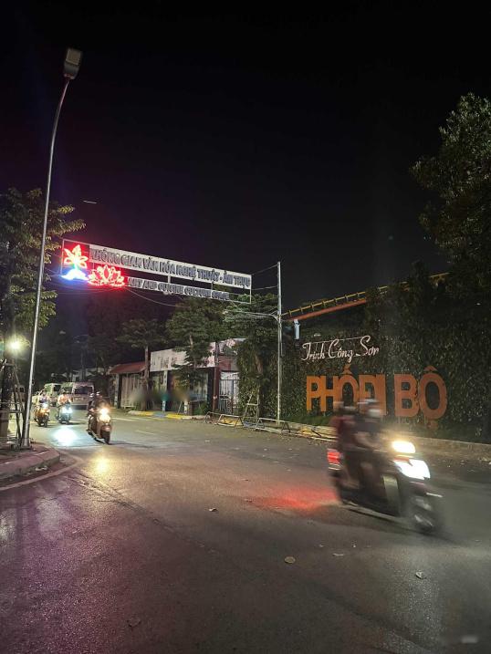 4277225 ảnh đại diện 1