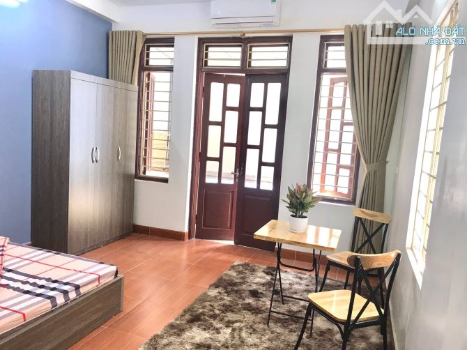 4275499 ảnh đại diện 1