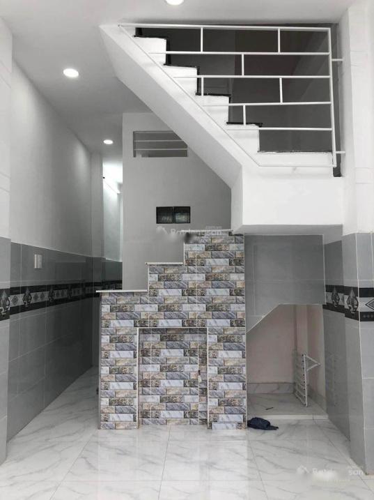 4278108 ảnh đại diện 1