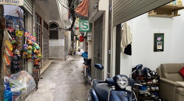 4275988 ảnh đại diện 1