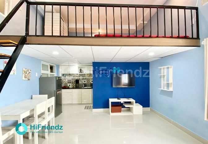 4276500 ảnh đại diện 1