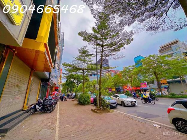 4275114 ảnh đại diện 2