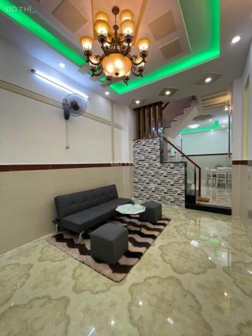 4275194 ảnh đại diện 1