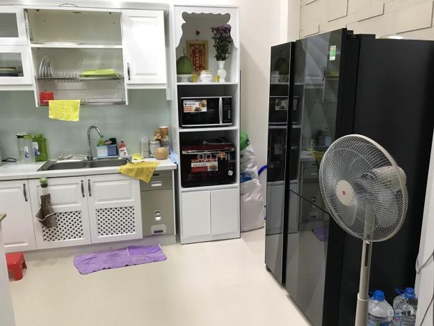 4275320 ảnh đại diện 2