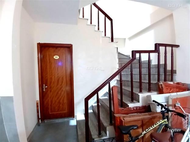 4276935 ảnh đại diện 1