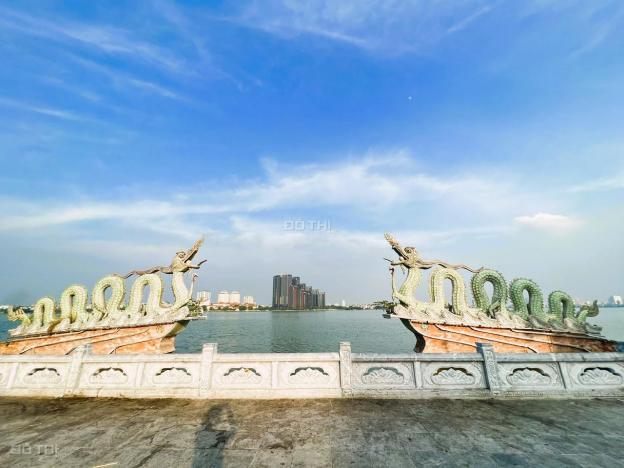 4276721 ảnh đại diện 1