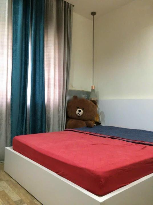 4277327 ảnh đại diện 2