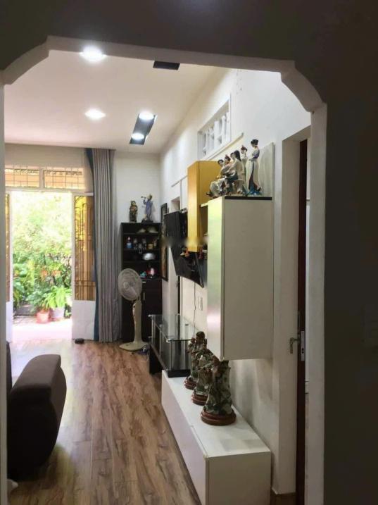 4277327 ảnh đại diện 1