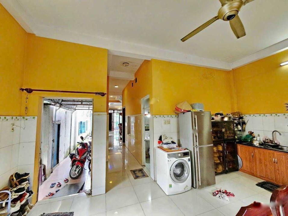 4277324 ảnh đại diện 2