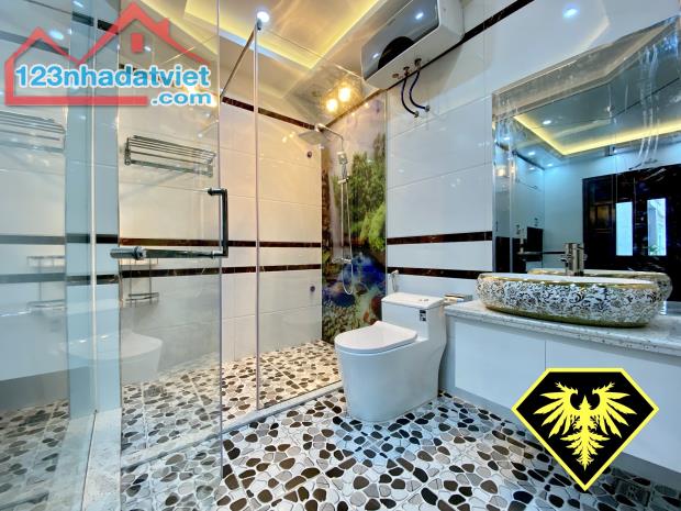 4274330 ảnh đại diện 2