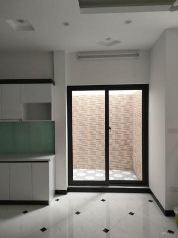 4277422 ảnh đại diện 1