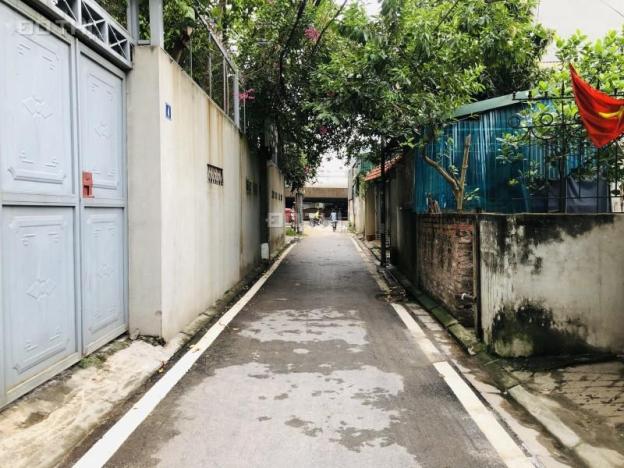 4276613 ảnh đại diện 1