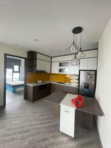 4277011 ảnh đại diện 2