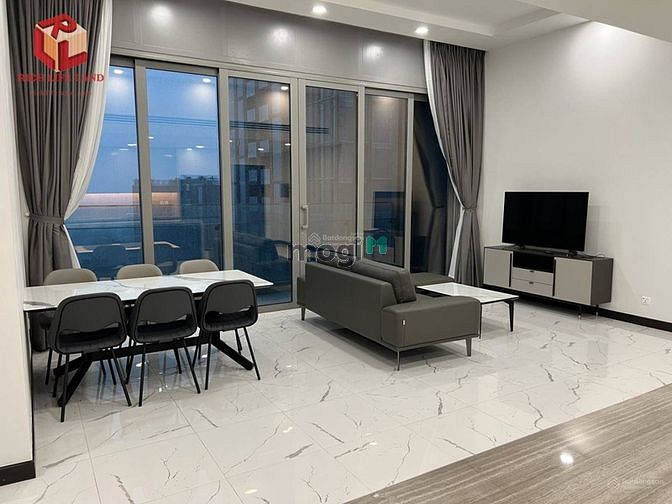 4277300 ảnh đại diện 1