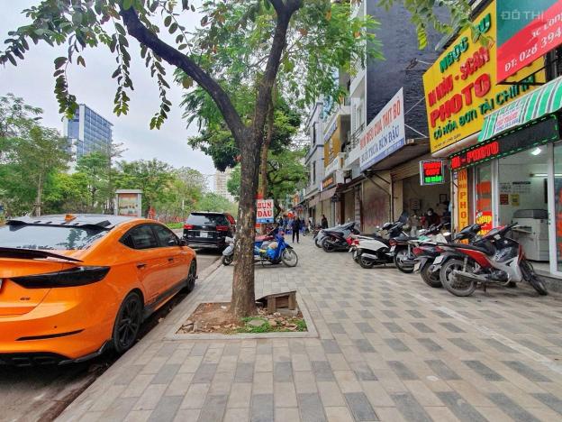 4276721 ảnh đại diện 1