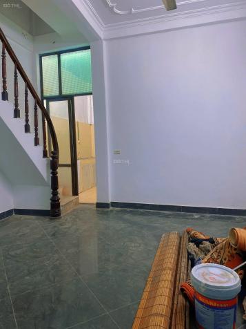 4274966 ảnh đại diện 2