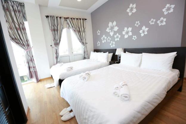 4276714 ảnh đại diện 1