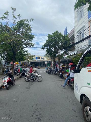 4275443 ảnh đại diện 1