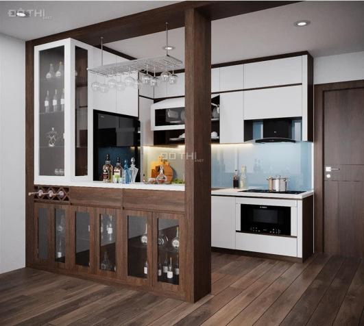 4275827 ảnh đại diện 1