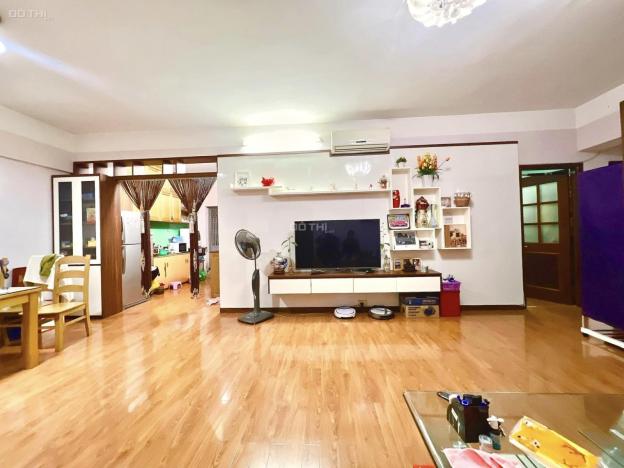 4275716 ảnh đại diện 1