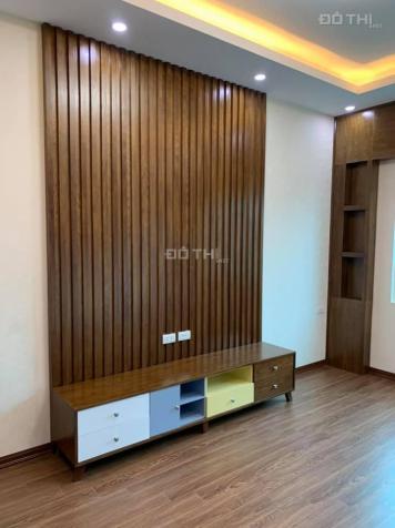 4275827 ảnh đại diện 2