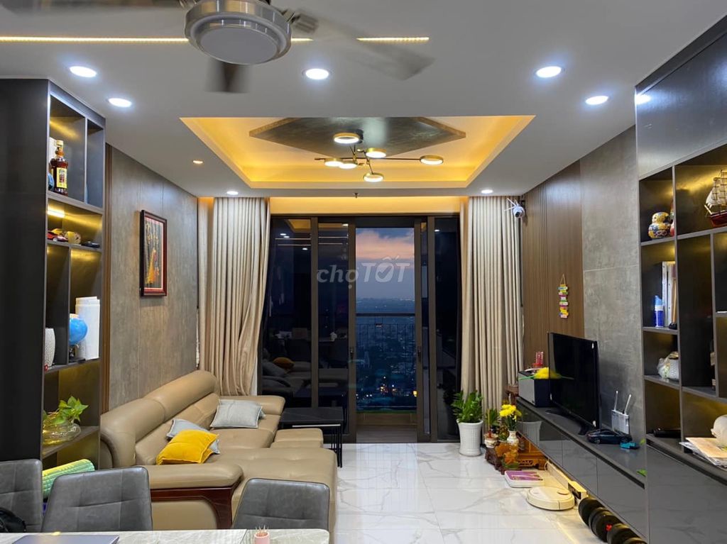 4276336 ảnh đại diện 1
