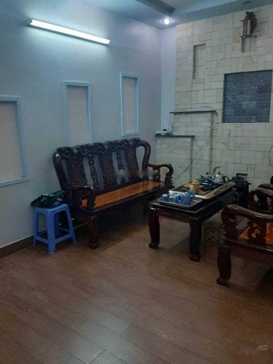 4277322 ảnh đại diện 1