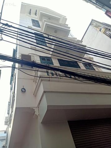4276995 ảnh đại diện 1