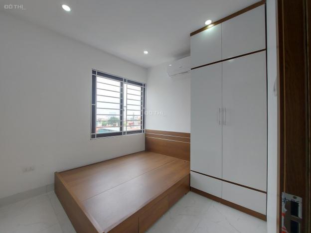 4276974 ảnh đại diện 2