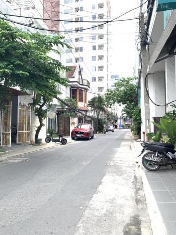 4275422 ảnh đại diện 1